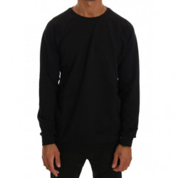 Maglione pullover in cotone...