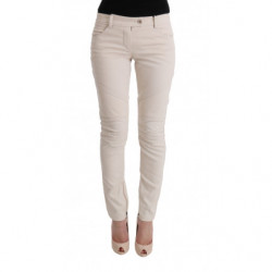 Jeans casual slim fit...