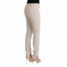 Jeans casual slim fit bianchi - IT40-S