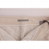 Jeans casual slim fit bianchi - IT40-S