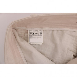 Jeans casual slim fit bianchi - IT40-S