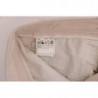 Jeans casual slim fit bianchi - IT44-L