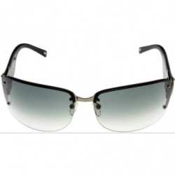 Occhiali da sole Max Mara - Montatura Nera - 1007/S