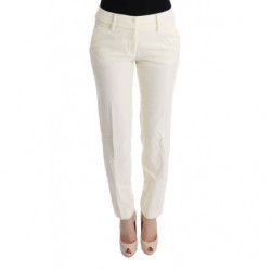 Pantaloni casual...