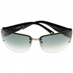 Occhiali da sole Max Mara - Montatura Nera - 1007/S