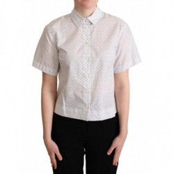 Camicia camicetta con...