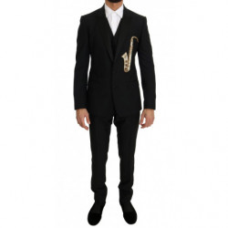 Abito slim fit per...