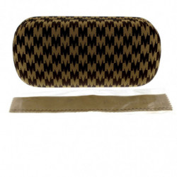 Occhiali da sole Max Mara - Montatura Nera - 1007/S