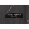 Gilet STAFF in cotone rayon grigio - IT50 - L