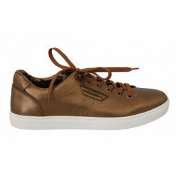 Scarpe da ginnastica casual...
