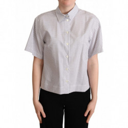 Camicia camicetta con...