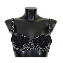 Reggiseno intimo...