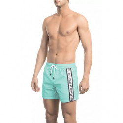 Costume da bagno in...