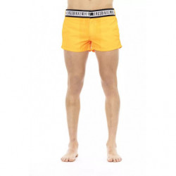 Costume da bagno in...