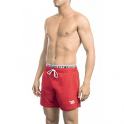 Costume da bagno in...