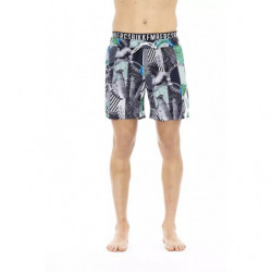 Costumi da bagno in...
