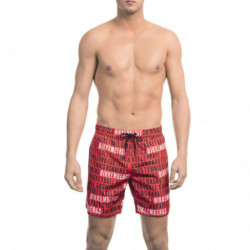 Costume da bagno in...