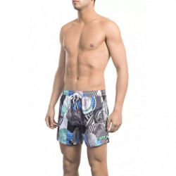 Costumi da bagno in...