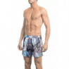 Costumi da bagno in poliestere multicolore - L