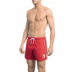 Costume da bagno in...
