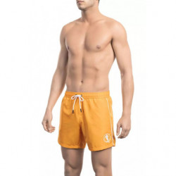Costumi da bagno in...