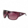 Occhiali da sole Just Cavalli - Montatura Prugna - 144S/S