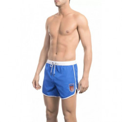 Costume da bagno in...