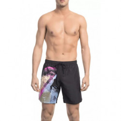 Costumi da bagno in...