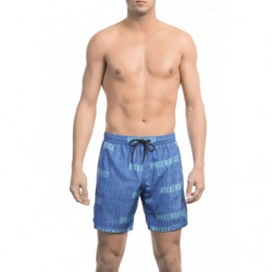 Costume da bagno in...