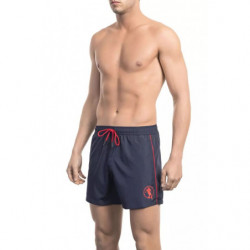 Costume da bagno in...