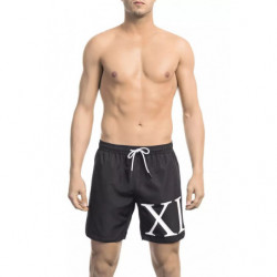 Costumi da bagno in...