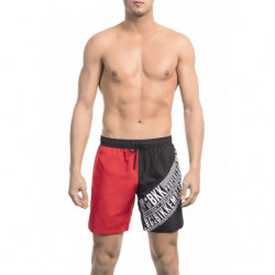 Costume da bagno in...