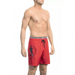 Costume da bagno in...