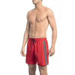 Costume da bagno in...