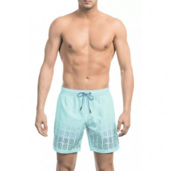 Costume da bagno in...
