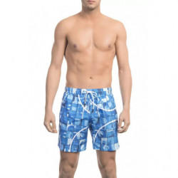 Costume da bagno in...