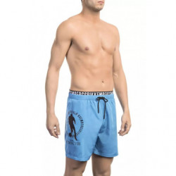 Costume da bagno in...