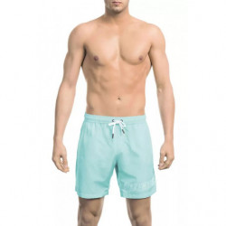 Costume da bagno in...