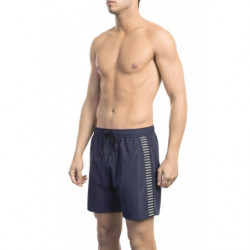 Costume da bagno in...