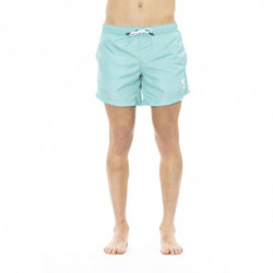 Costume da bagno in...