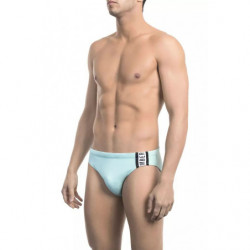 Costume da bagno in...
