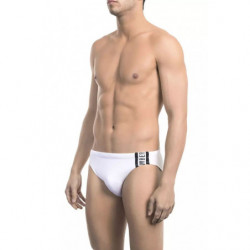 Costume da bagno in...