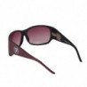 Occhiali da sole Just Cavalli - Montatura Prugna - 144S/S