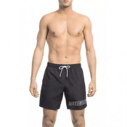 Costumi da bagno in...
