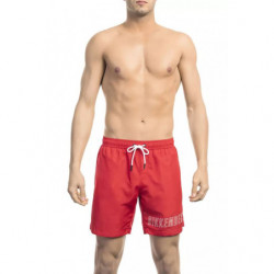 Costume da bagno in...