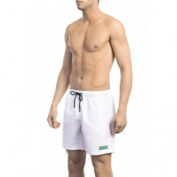 Costume da bagno in...