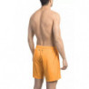 Costumi da bagno in poliestere arancione - L