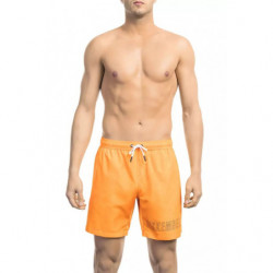 Costumi da bagno in...
