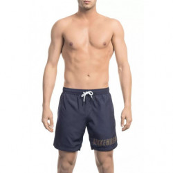 Costume da bagno in...