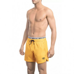 Costumi da bagno in...